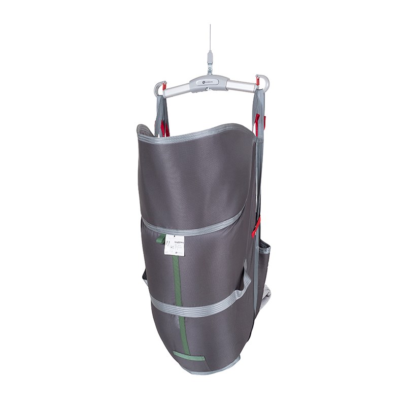 AmpHBSling – SystemRoMedic™ - Imagen 3