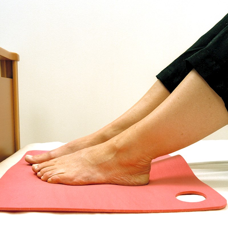 AntiSlip – SystemRoMedic™ - Imagen 2