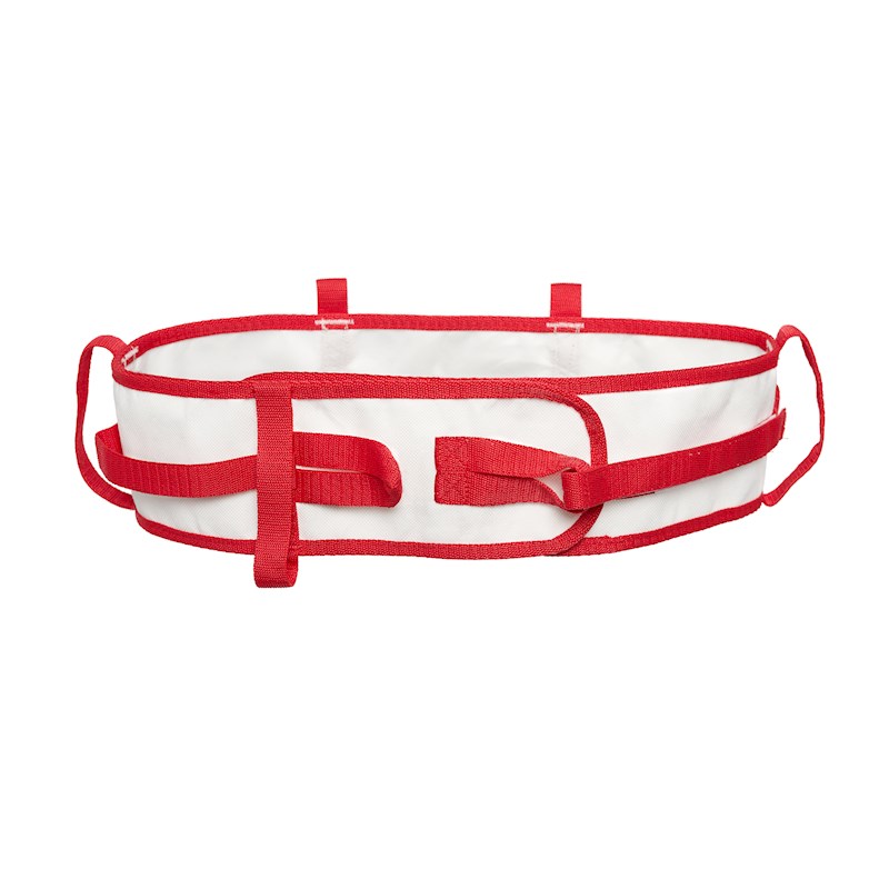 Cinturón desechable – SystemRoMedic™