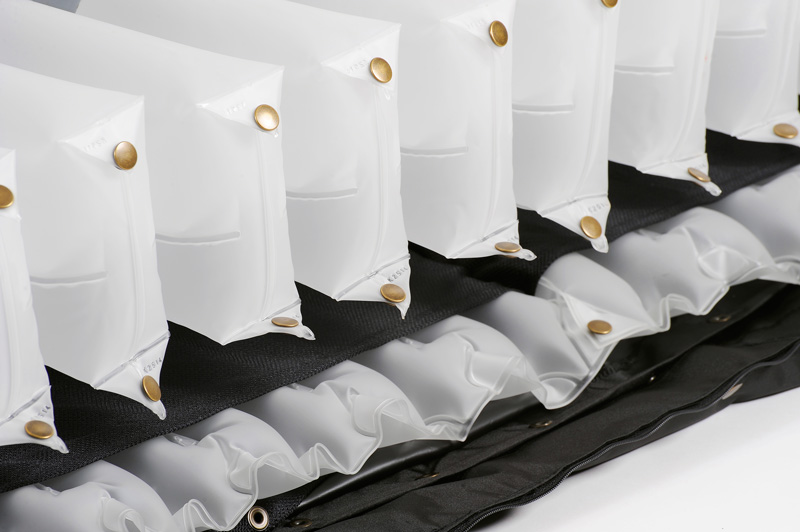 CuroCell UNO - Imagen 2