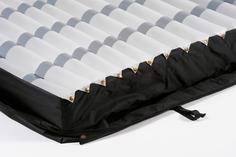 CuroCell UNO - Imagen 4