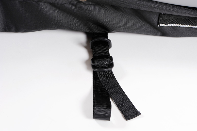 CuroCell UNO - Imagen 3