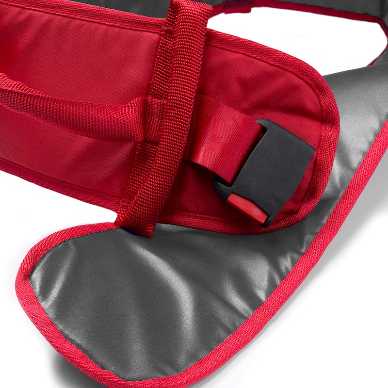 EasyBelt – SystemRoMedic™ - Imagen 2