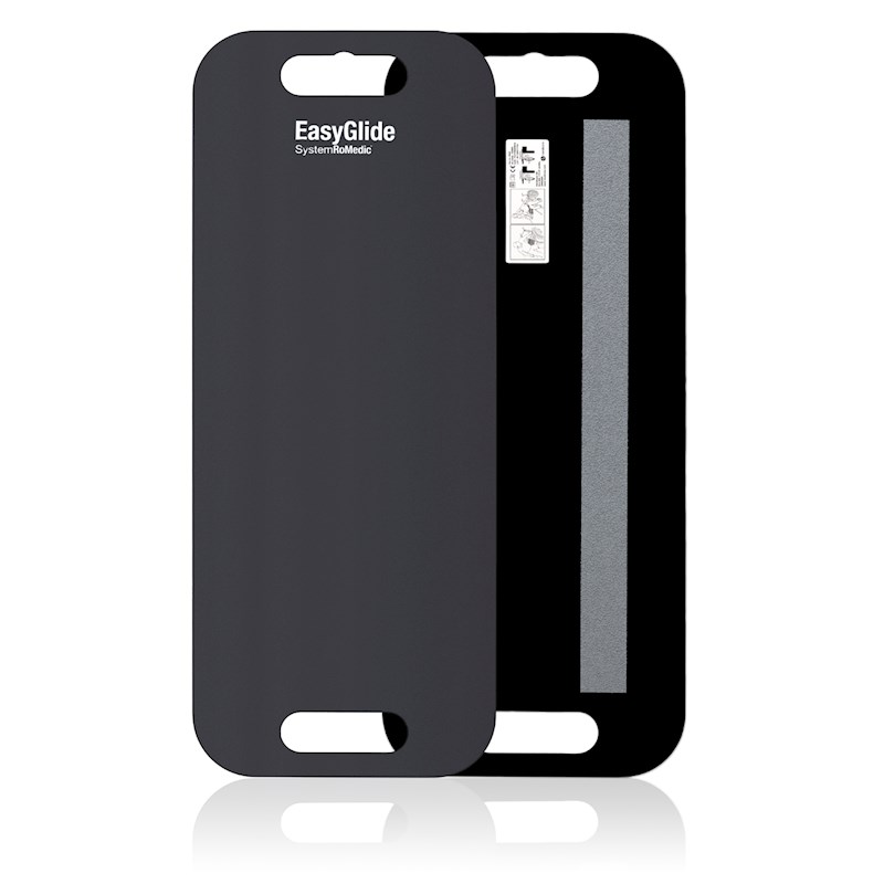EasyGlide – SystemRoMedic™ - Imagen 2