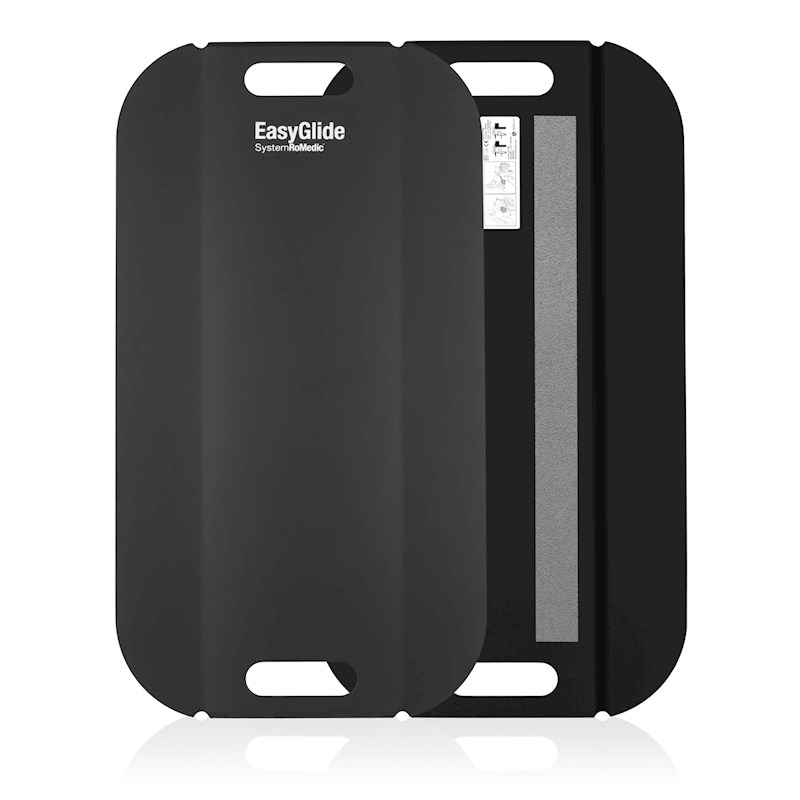 EasyGlide – SystemRoMedic™