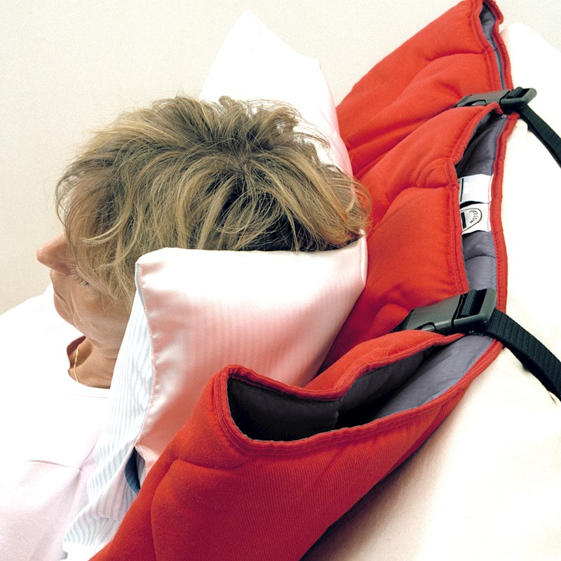 EasySlide, 140 x 90 / 200 x 90 – SystemRoMedic™ - Imagen 2