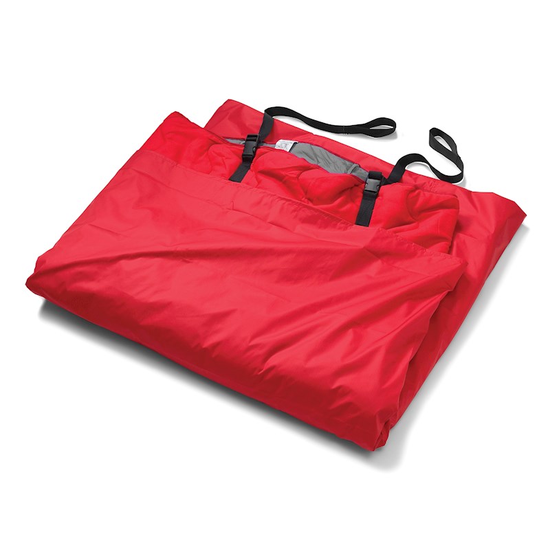 EasySlide, 140 x 90 / 200 x 90 – SystemRoMedic™