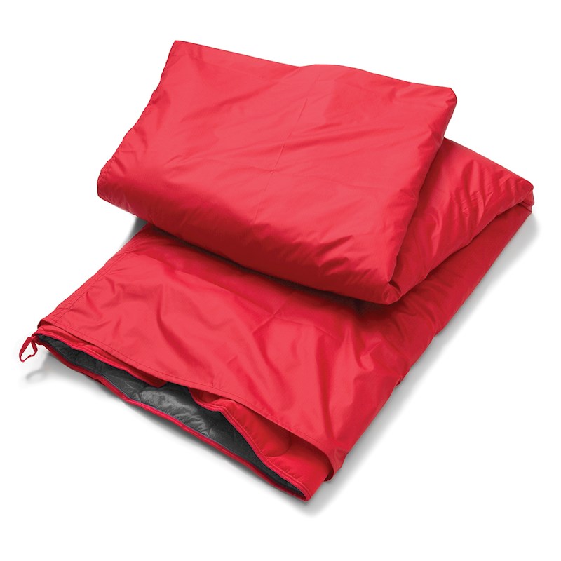 EasySlide, 190 x 60 – SystemRoMedic™