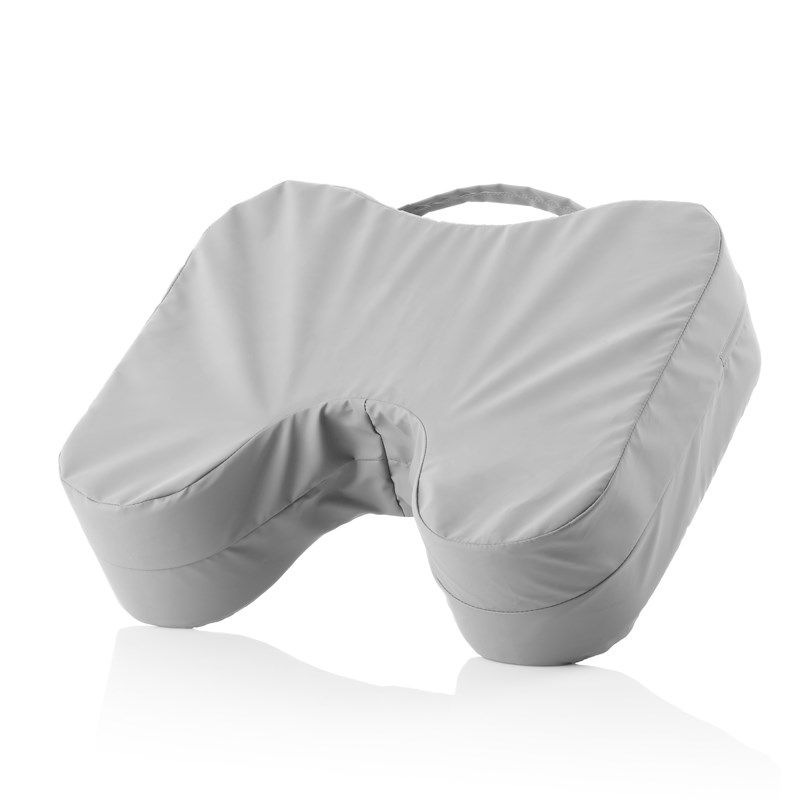 FootStool – SystemRoMedic™ - Imagen 2