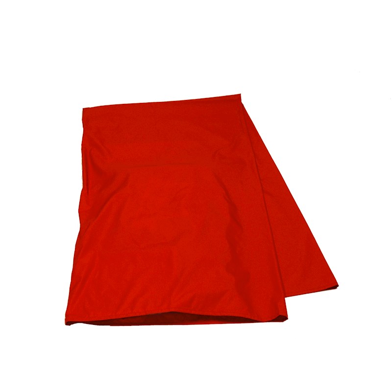 Funda Protectora para EasySlide – SystemRoMedic™