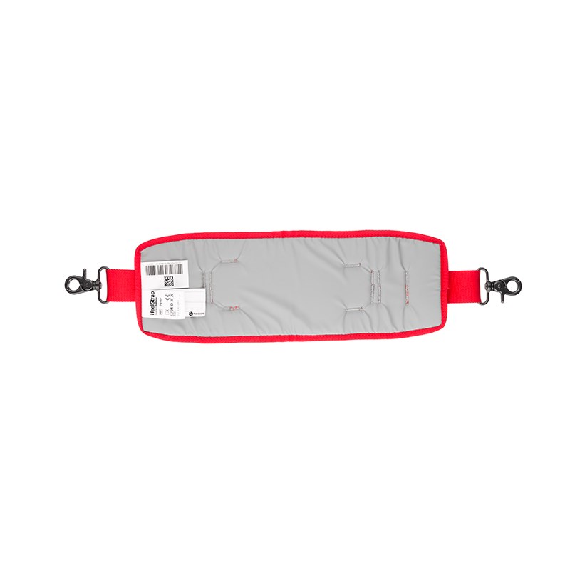 HeelStrap – SystemRoMedic™