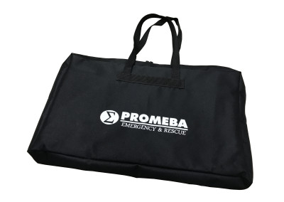 PA-610 | Mesa instrumental plegable - Imagen 2