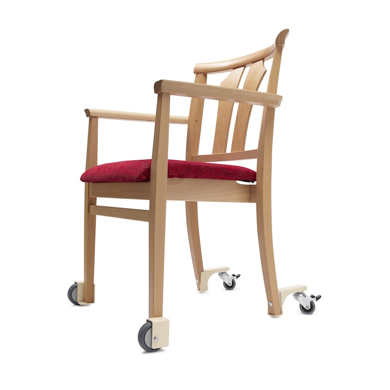 MobiStol – SystemRoMedic™ - Imagen 3