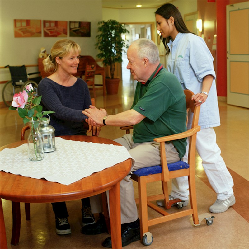 MobiStol – SystemRoMedic™ - Imagen 2