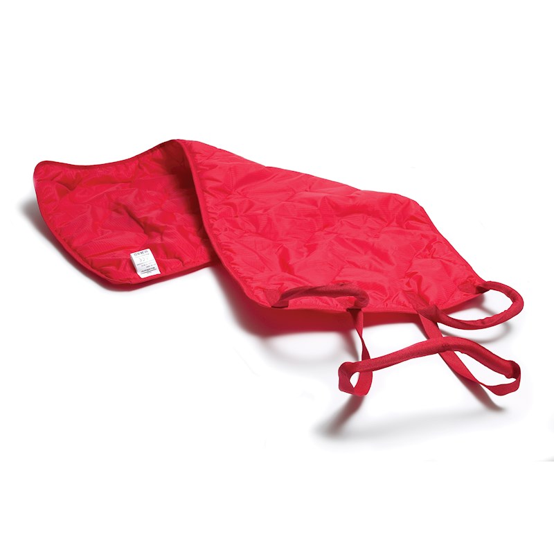 MoveMaster – SystemRoMedic™