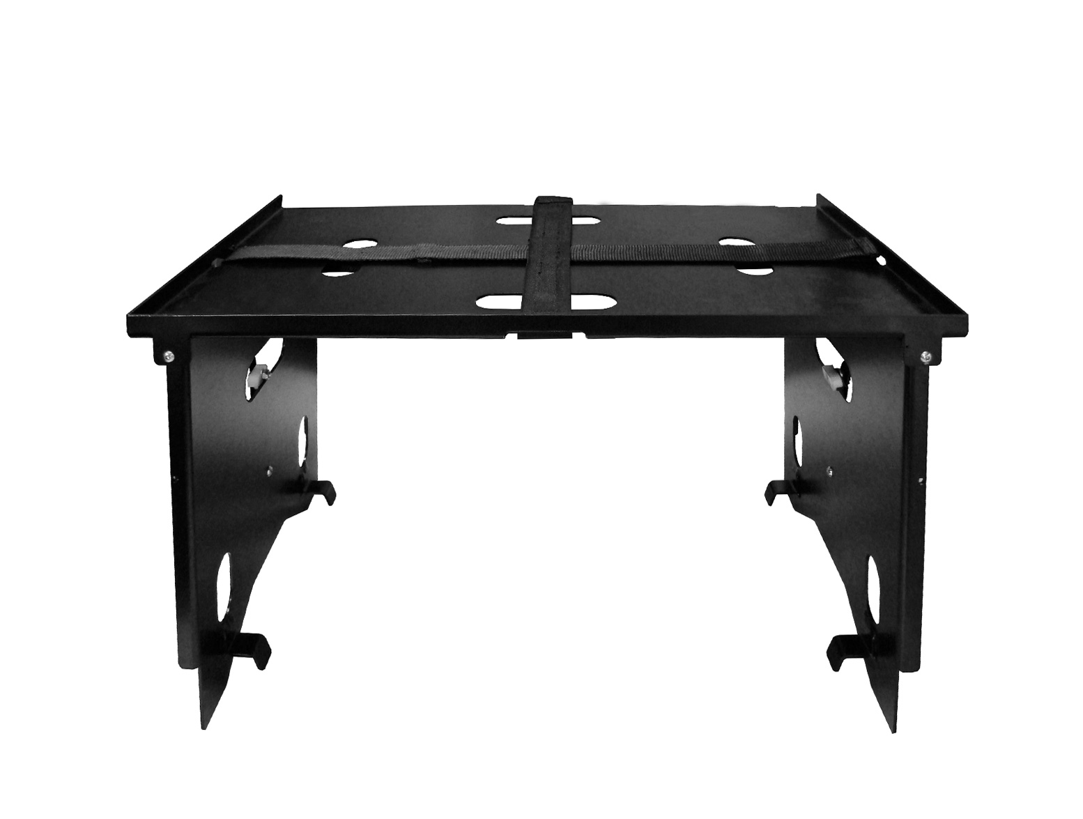 PA-610 | Mesa instrumental plegable