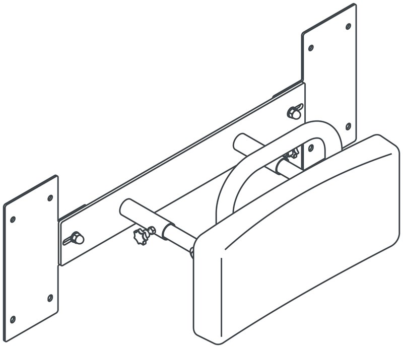 Respaldo – LinidoSolutions™ - Imagen 3