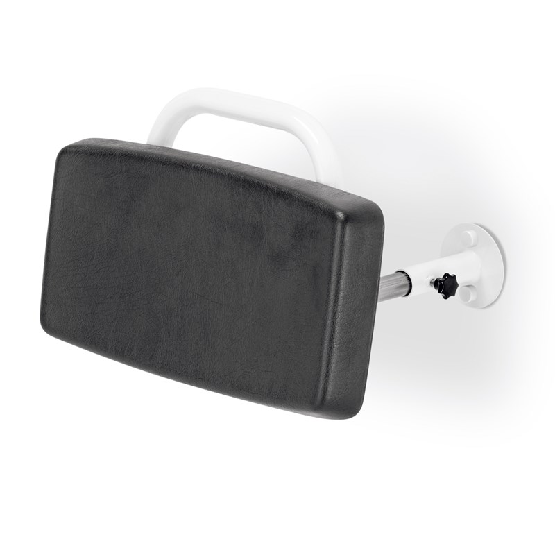 Respaldo – LinidoSolutions™