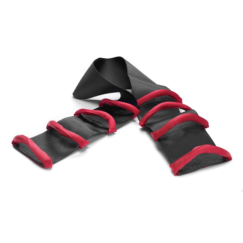 SitWalk – SystemRoMedic™